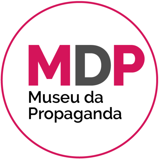 Museu da Propaganda