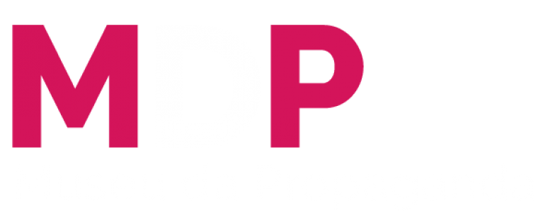 Museu da Propaganda